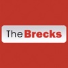 The Brecks