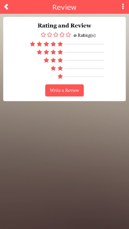 Hello Pizza screenshot-3