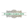 Padre Oaks Inn