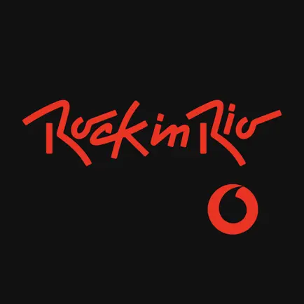 Rock in Rio Lisboa Читы