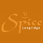 Spice Longridge
