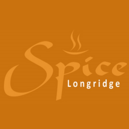 Spice Longridge icon