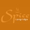 The Spice Longridge app makes ordering your favourite takeaway food quick and easy