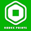 Robux For Roblox & Codes ™ icon