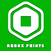 Robux For Roblox & Codes ™ - ABDELHAK BENCHEIKH