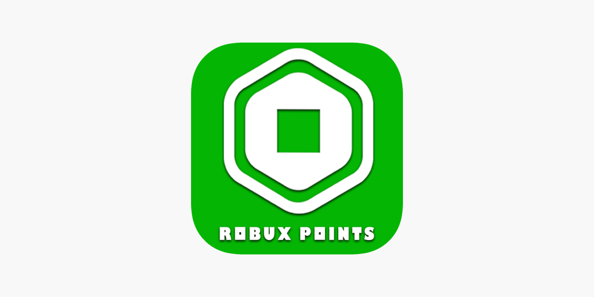 Free Robux Loto APK for Android Download