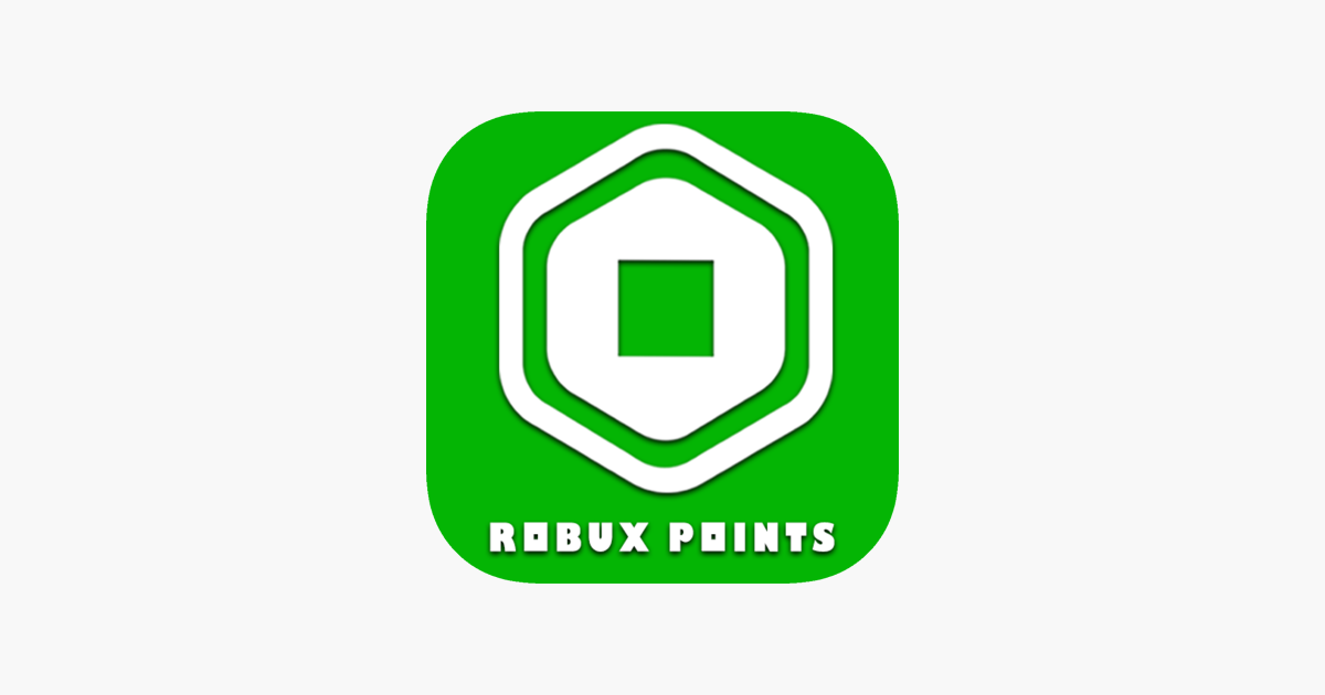 Roblox's free robux mobile apps 