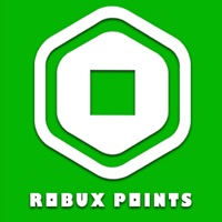 Robux Estimator for Roblox by Mohammed Belokda