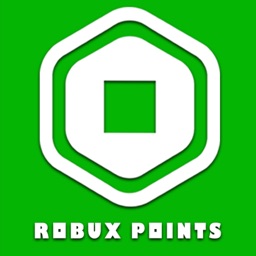 Robux For Roblox & Codes ™
