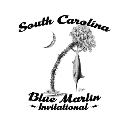 SC Blue Marlin Invitational Читы