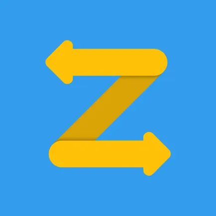Ezza Читы