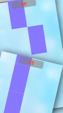 Game screenshot Magic White Tiles : Piano Master & Mini Games mod apk