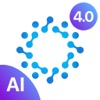 ChaPT - AI Chat Bot client icon