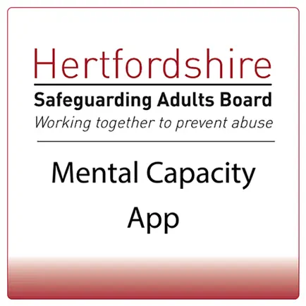 Mental Capacity Assessments Cheats