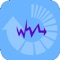 Use this useful tool to convert surface charge density choosing one of the 6 units of measurment included in this app (with the availability to add custom units), that are: