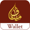 Meethaq Islamic E-Wallet - BankMuscat