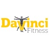 Davinci Fitness Club