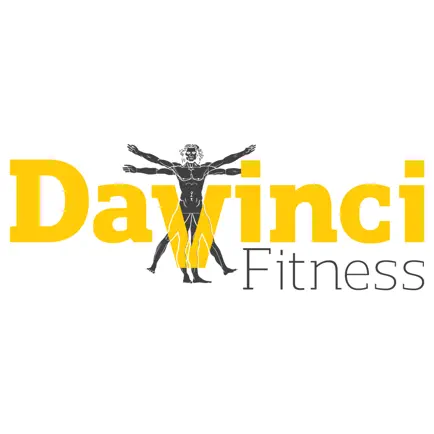 Davinci Fitness Club Читы