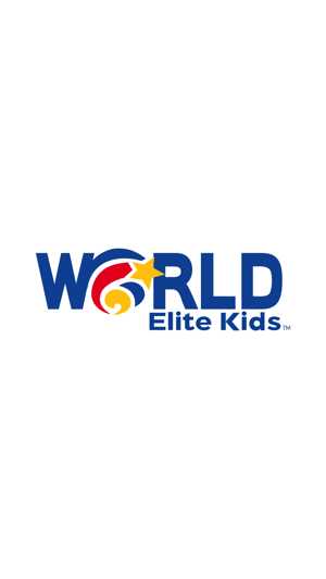 World Elite Kids(圖1)-速報App