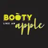 Booty Like an Apple by Nati B App Delete