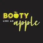Booty Like an Apple by Nati B App Positive Reviews