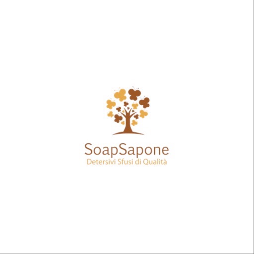 SoapSapone icon
