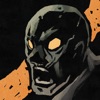 The Last Tank : Zombie Defense icon