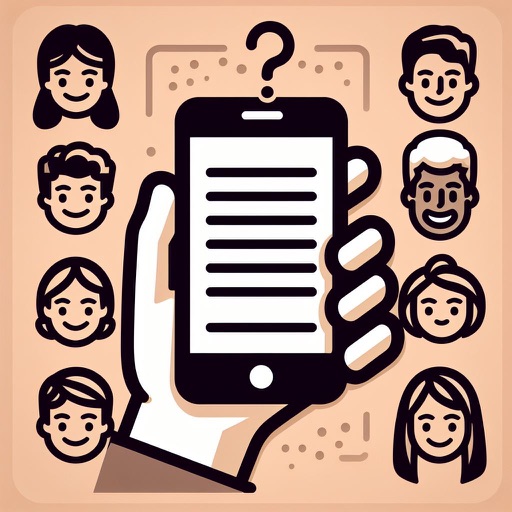 Word Guessing Download
