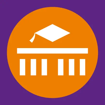 studierendenWERK BERLIN Cheats