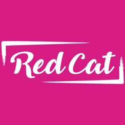 Red-Cat.ua