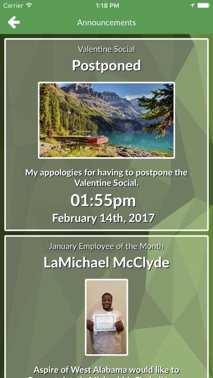 Aspire Physical Recovery screenshot-3