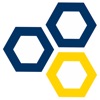 TRENDnet Hive icon