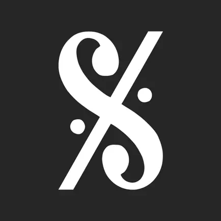 Segno - Play Music Together Cheats