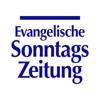 Evangelische Sonntags Zeitung icon