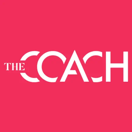 The Coach Online Читы