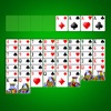 フリーセルソリティア - カードゲーム - iPhoneアプリ