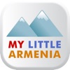 My Little Armenia icon