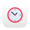 Chronos - Time Management Positive Reviews, comments