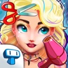 My Hair Salon - Beauty Parlor Game