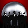 Mafia Pinball - iPadアプリ