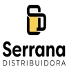 Serrana Distribuidora Bahia