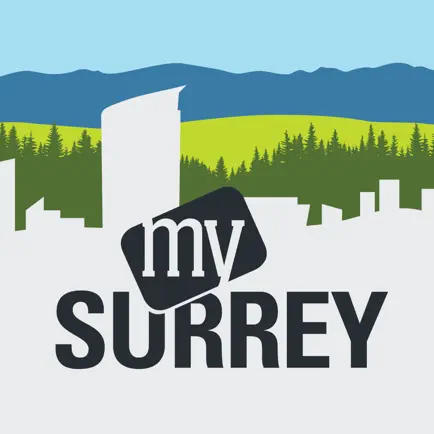 MySurrey Читы