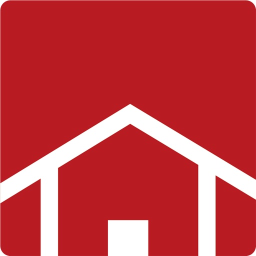 MaliMaliHome Real Estate iOS App