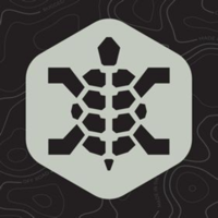 HerdTurtlebackTrailers