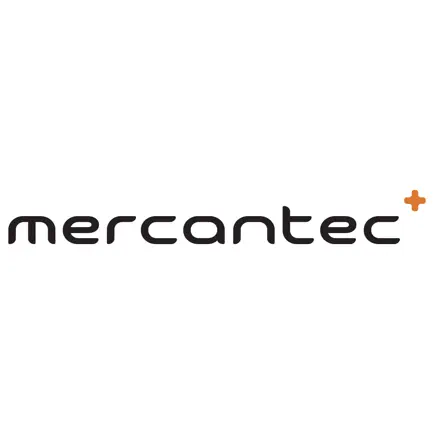 Mercantec Studiekort Cheats