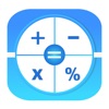 Calculator Vault - App Locker