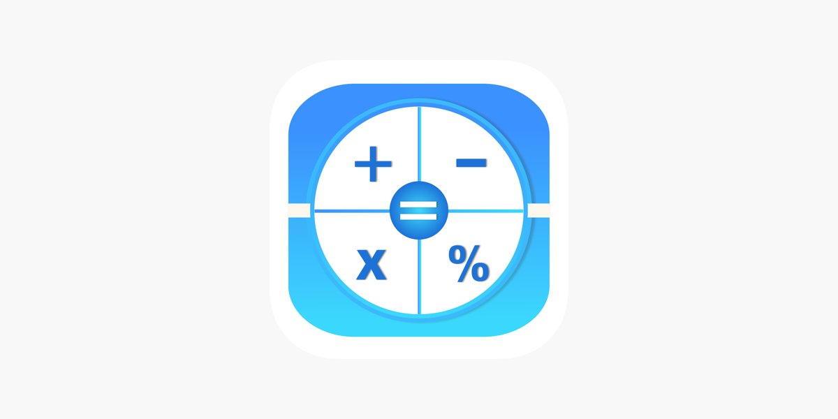 Calculator Vault - App Locker dans l'App Store