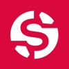 Sportcer