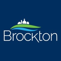 Municipality of Brockton app icon - Lifestyle app for iPhone