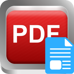 AnyMP4 Convertisseur PDF Doc